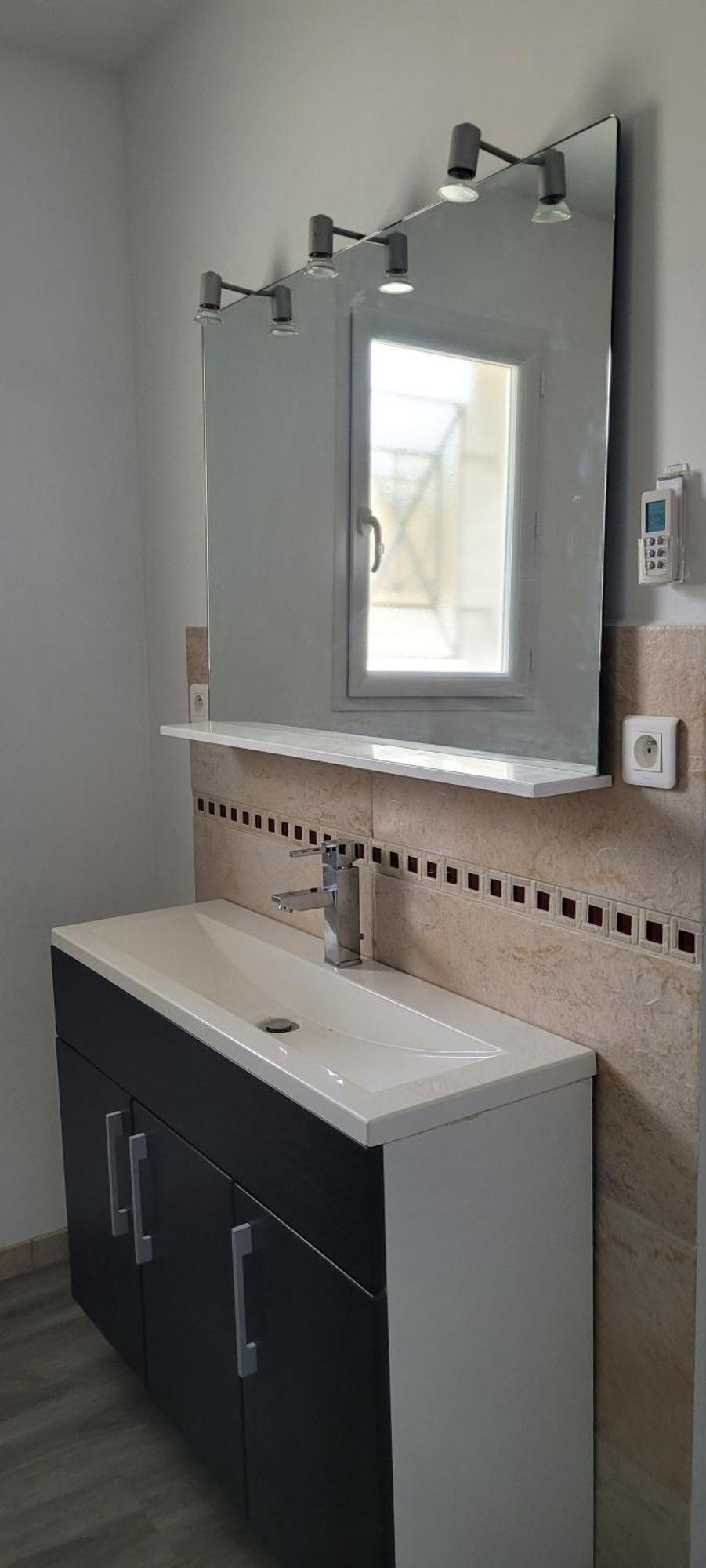 Chez Valeric Apartment Lunel  Exterior photo